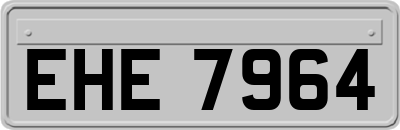 EHE7964