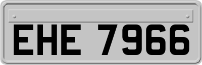 EHE7966