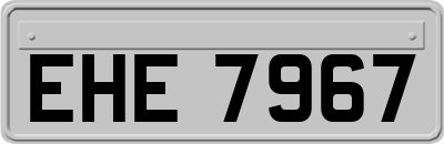 EHE7967