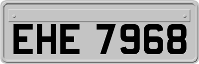 EHE7968