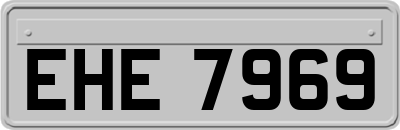 EHE7969