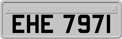 EHE7971