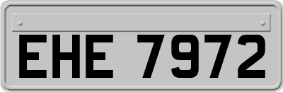 EHE7972