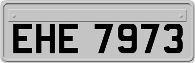 EHE7973