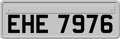 EHE7976
