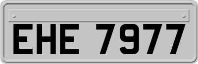 EHE7977