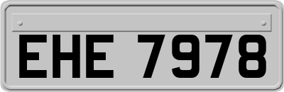 EHE7978