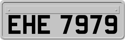 EHE7979