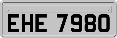 EHE7980