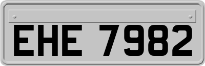 EHE7982