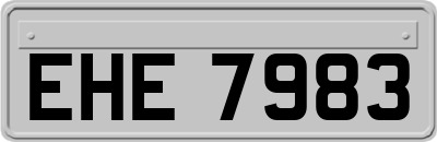 EHE7983