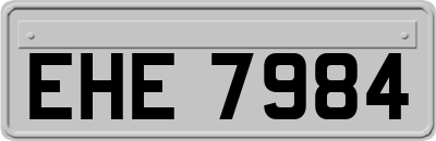 EHE7984