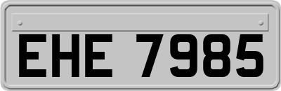 EHE7985