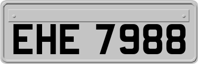 EHE7988