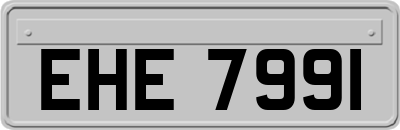EHE7991