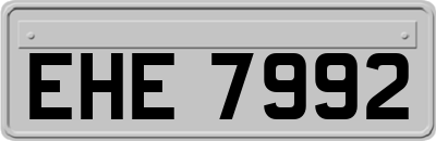 EHE7992