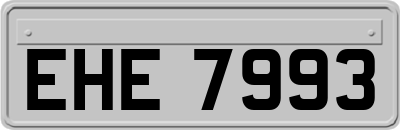 EHE7993