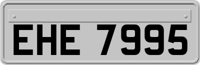 EHE7995