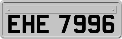EHE7996