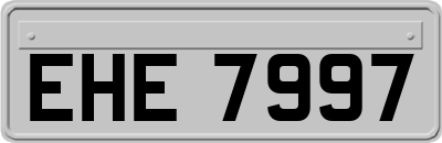 EHE7997
