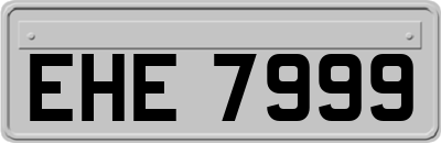 EHE7999