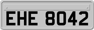 EHE8042