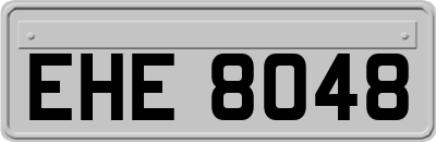 EHE8048