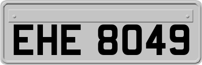EHE8049