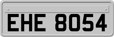 EHE8054