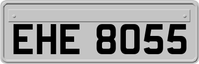 EHE8055
