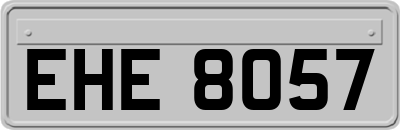 EHE8057