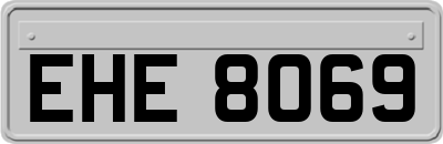 EHE8069