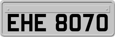 EHE8070