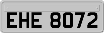 EHE8072