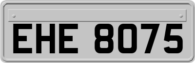 EHE8075
