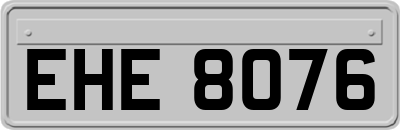 EHE8076