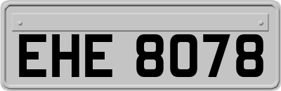 EHE8078