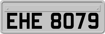 EHE8079