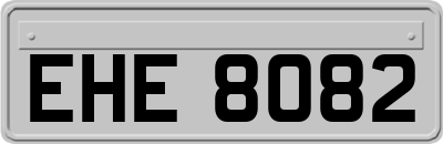 EHE8082