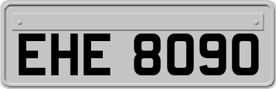 EHE8090
