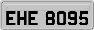 EHE8095