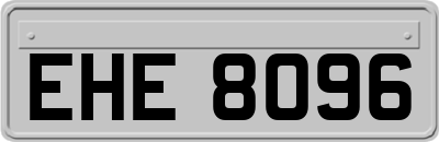 EHE8096