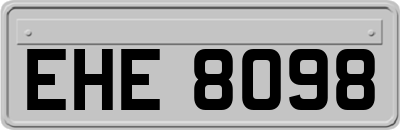 EHE8098
