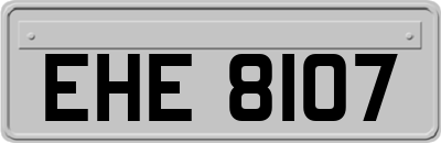 EHE8107