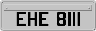 EHE8111