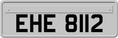 EHE8112