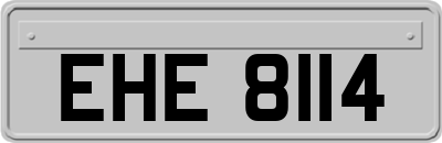 EHE8114