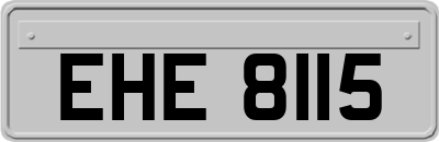 EHE8115