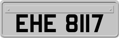 EHE8117