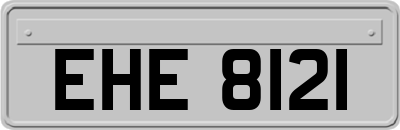 EHE8121